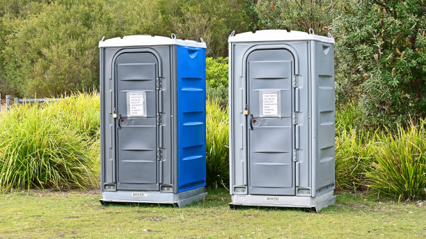 Best Portable Restroom for Sporting Events  in Candor, NC
