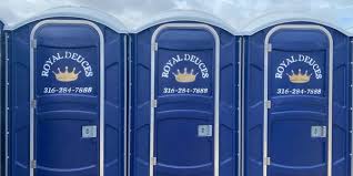 Best Portable Toilet Rental for Emergency Services  in Candor, NC
